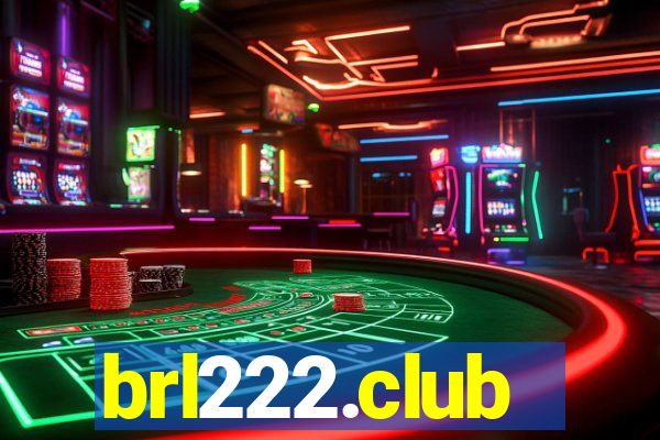 brl222.club