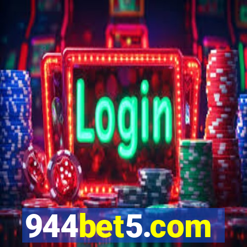 944bet5.com