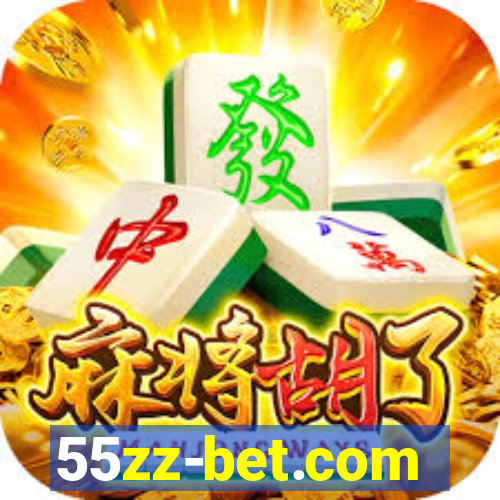 55zz-bet.com