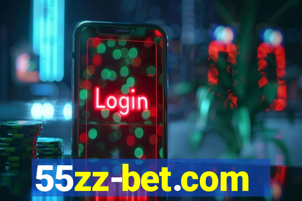 55zz-bet.com