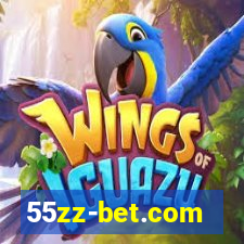 55zz-bet.com