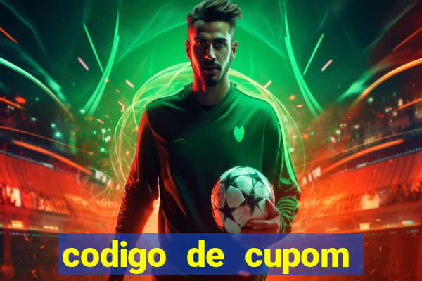 codigo de cupom spicy bet