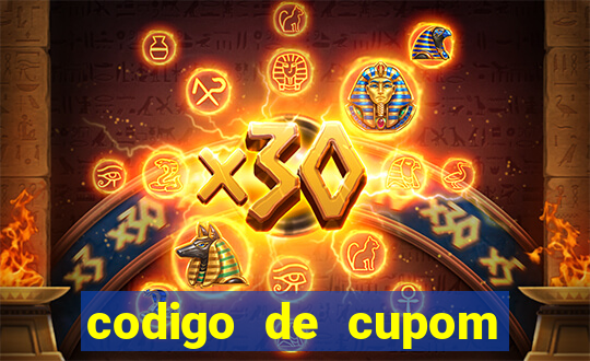 codigo de cupom spicy bet