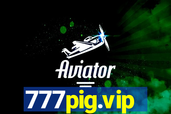 777pig.vip