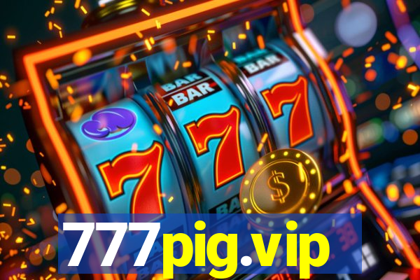 777pig.vip