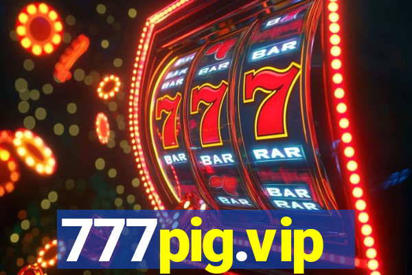 777pig.vip