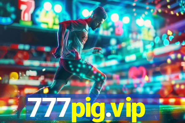 777pig.vip