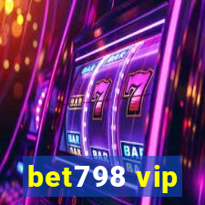 bet798 vip