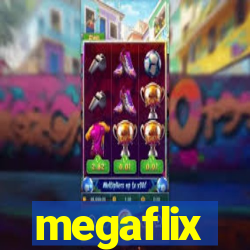 megaflix