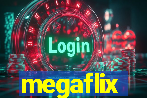 megaflix