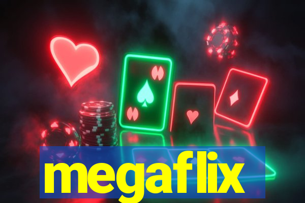 megaflix