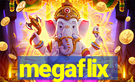 megaflix