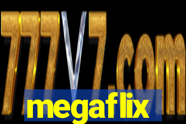 megaflix