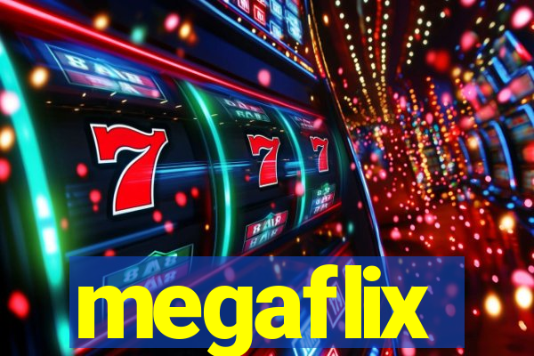 megaflix