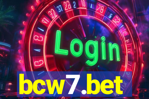 bcw7.bet