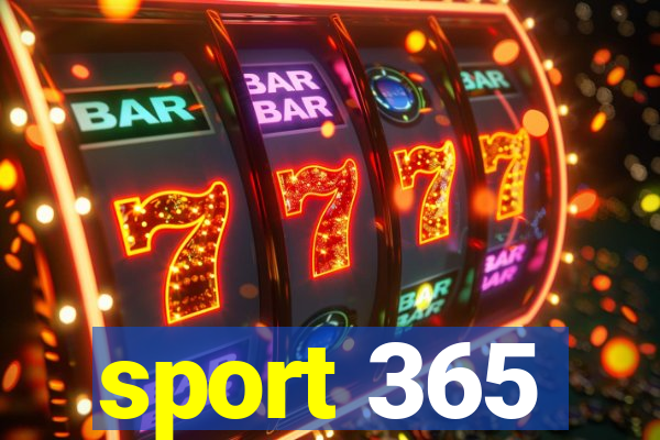 sport 365