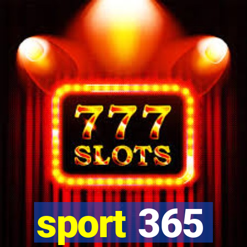 sport 365