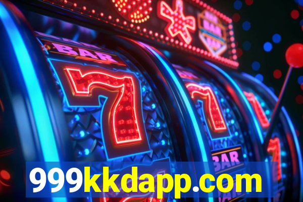 999kkdapp.com