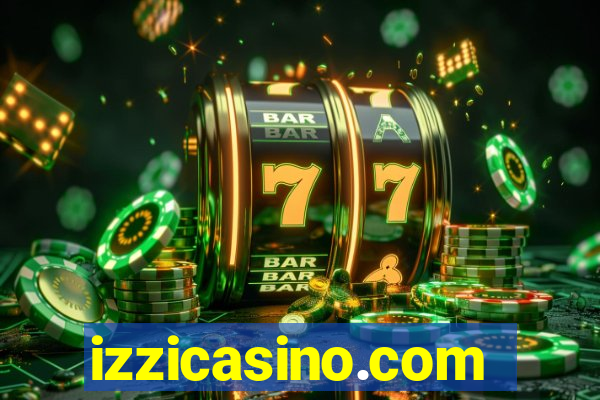 izzicasino.com