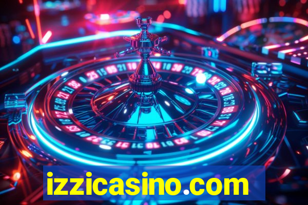 izzicasino.com