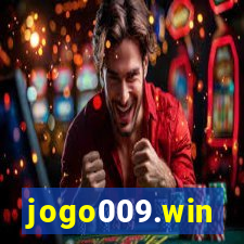 jogo009.win