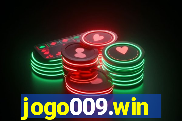 jogo009.win