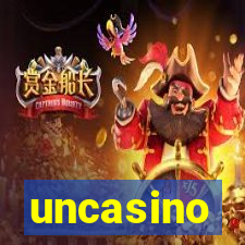 uncasino