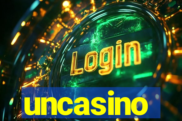 uncasino