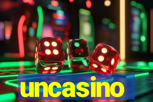 uncasino