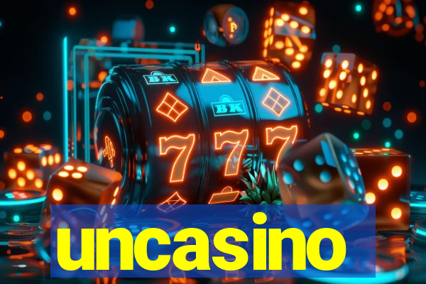 uncasino