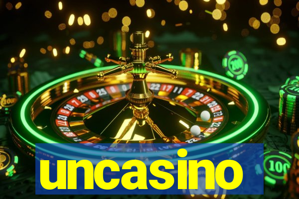 uncasino