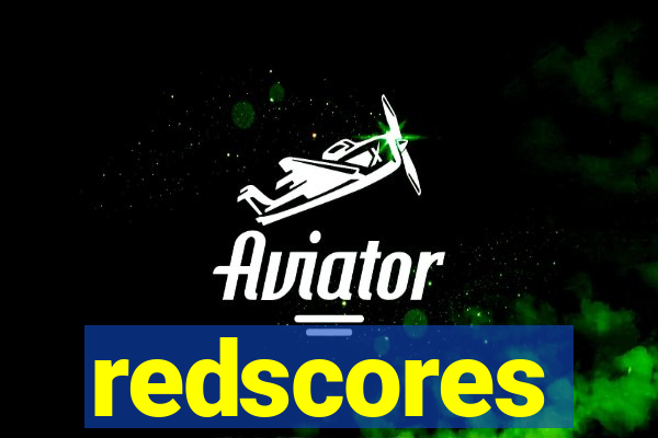 redscores