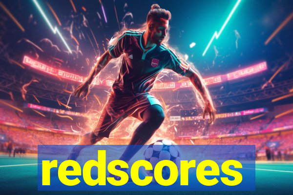 redscores