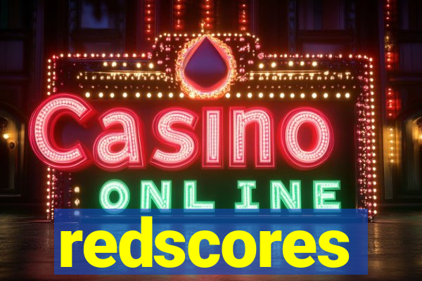 redscores