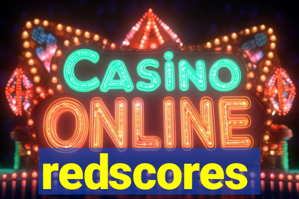 redscores