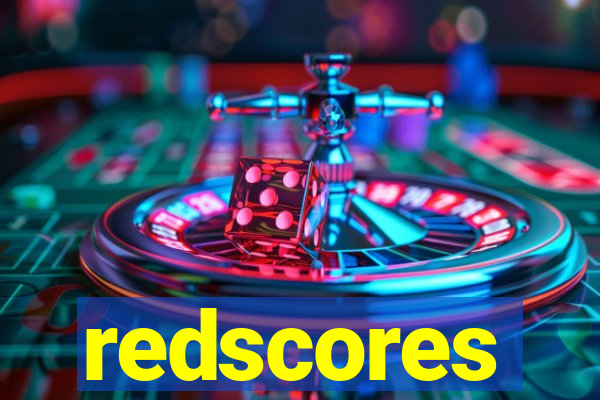 redscores