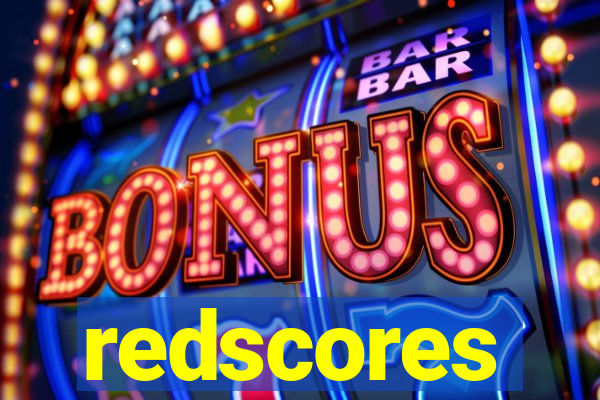 redscores