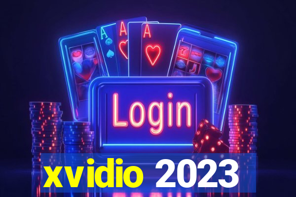 xvidio 2023