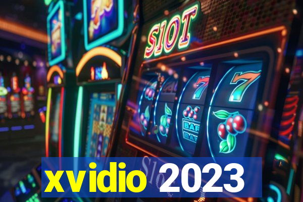 xvidio 2023