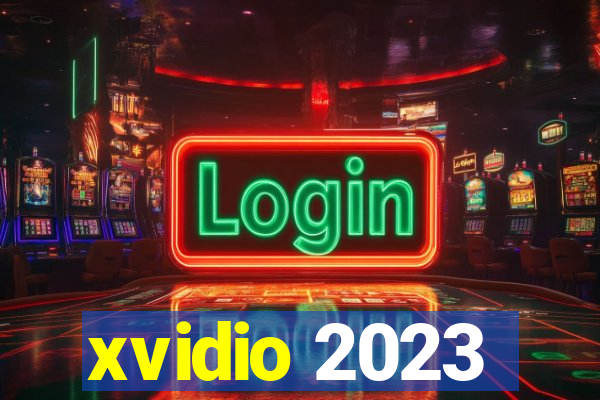 xvidio 2023