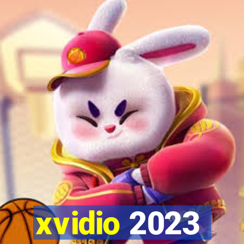 xvidio 2023