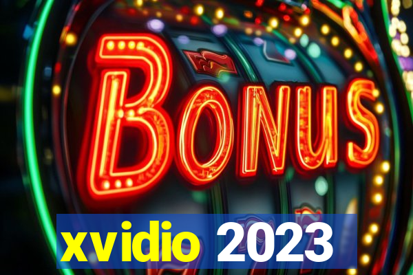 xvidio 2023