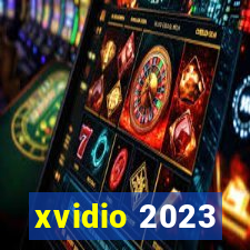 xvidio 2023