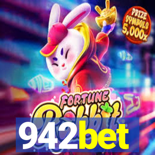 942bet