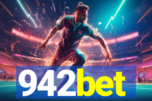 942bet