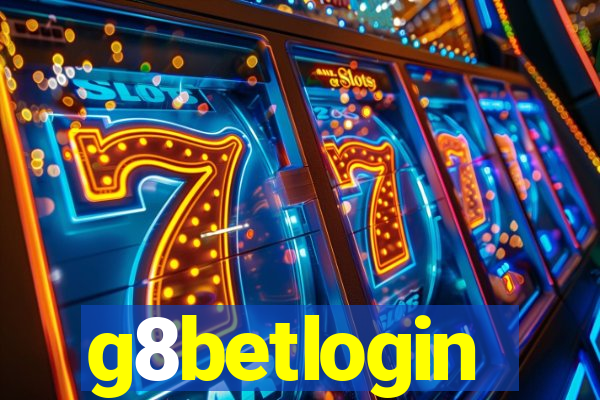 g8betlogin