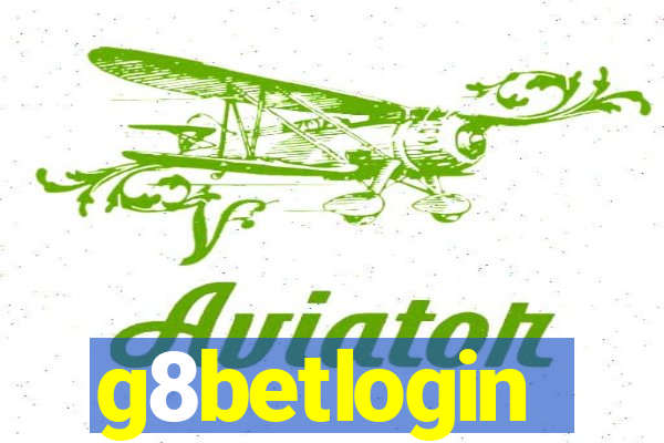 g8betlogin