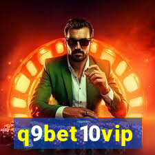 q9bet10vip