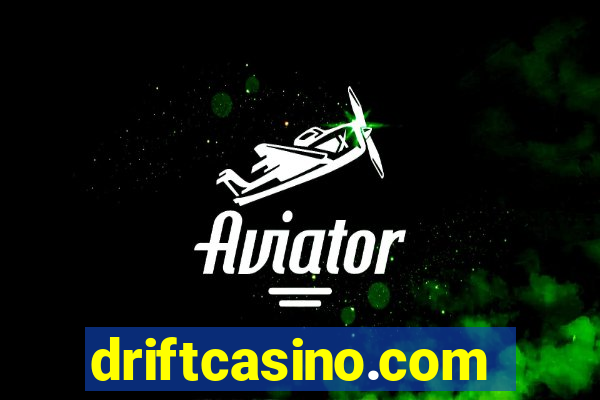 driftcasino.com