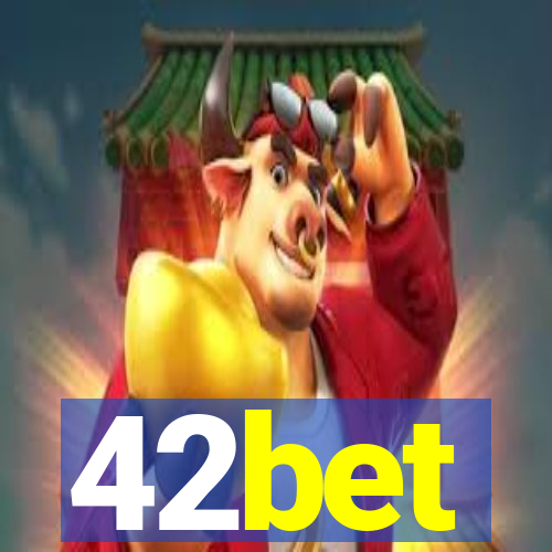 42bet